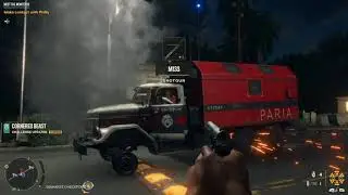 So that happened....