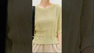 мой телеграм @knittinq