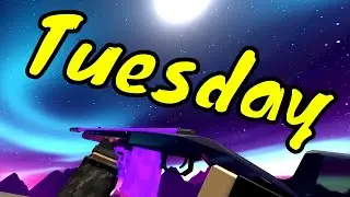 Phantom Forces Edit