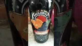 вино sangria 