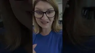 🔥zachowek-czy brat zabierze Ci część domu?#zachowek#spadek