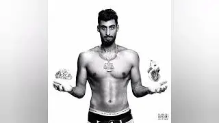 A.L.A - 9al w 9il