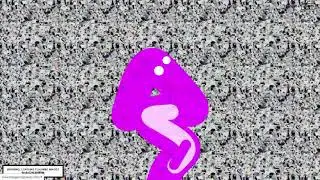 epilepsy warning