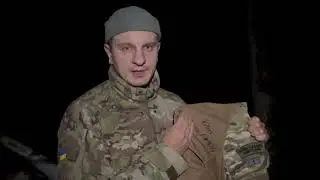 РОЗДЯГЛИ КАРАСЯ НА ДОНАТИ