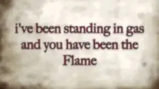 Usher Moving Mountains Lyrics