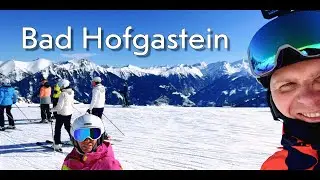 Bad Hofgastein 2023 - Day 2