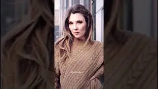 Обожаю эти фотографии 😍❤️ 