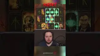 PhenomenGames занёс в True Cult • Занос x5218 • 