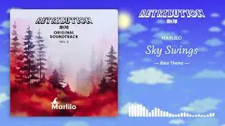 Sky Swings (Race) | Retribution Mod OST