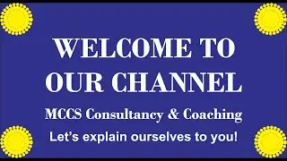 Information About Our Services