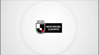 Welcome to the J.LEAGUE International YouTube Channel!