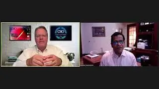The Age of Any Access – Zero Trust Evolution, Trends, and What’s Next - Part 2
