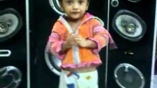 ابرار.mp4
