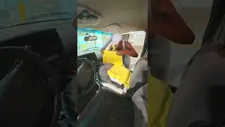 Young janitor becomes rich simply for his honesty!