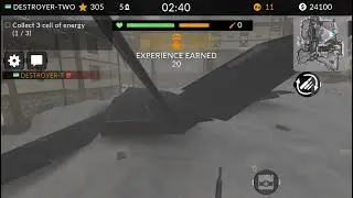 Code Of War  FREE FOR ALL BATTLE \Pc gameplay (NO COMMENT)
