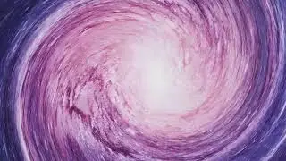 Annalisa - Stelle (Official Visual Art Video)