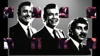 MELGAR  Y  EL REGRESO  MIX