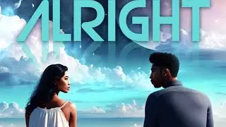 Hassan - Alright (Official Audio)