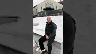 ЛИТВИН новый танец! 