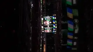 Ташкент Хумо арена час 4