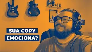 Diferentes tipos de copywriter