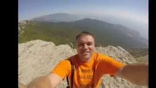 Ай Петри