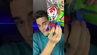 Я управляю шариками