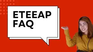 ETEEAP FAQ