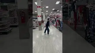 Target Flip #shortvideo #shortsfeed