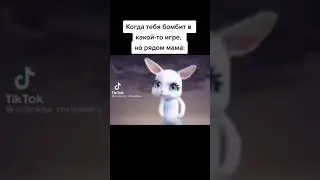 Блин блинский 😂😂😂