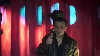 Je Vais Craquer - Chris Everett