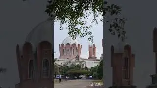 13ቱ ሕማማተ መስቀል