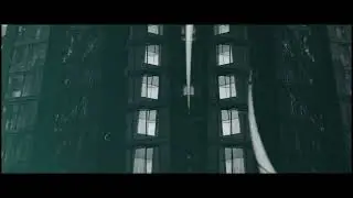 Phiorio - Spark (Doubtingthomas Rework) (Official Video)