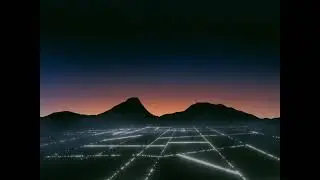 Vol. 26 (Synthwave/Chillwave/Retrowave Mix)
