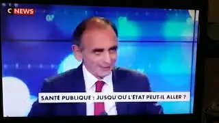 13 avril 2020