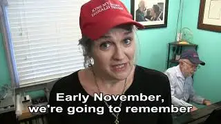 Try to Remember