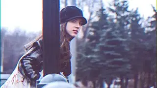 the Universe - МІСТО БЕЗ МЕТРО 🚇 (feat Veronika Leleka)
