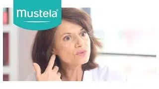 Atopic Dermatitis: How can you prevent eczema outbreaks? | Mustela