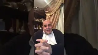 Prof. Dr. Omar Azzam: Best treatments for Skin and Hair