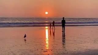 Soulmates - Boundless Soul - Joe Beier