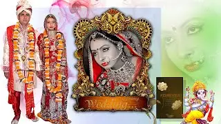 05 Ishq Mitta EDIUS NEW SONG PROJECT 2021 | EDIUS SONG PROJECT | EDIUS 8 EDIUS9 EDIUS MIXING 2021