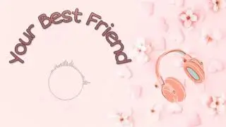 UR BEST FRIEND | Kiana Ledé feat. Kehlani