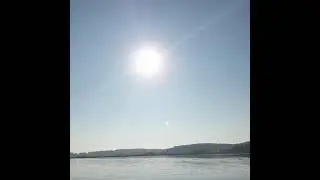 Анекдот. Рыбацкая правда...