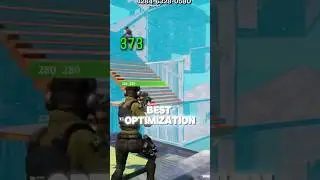 Best Optimizations For Fortnite In Hone - How To Boost FPS In Fortnite 