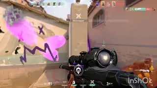 pubg free uc hack