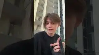 мои лучшие фотографии