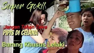 Barang Khusus Laki laki #cipinky