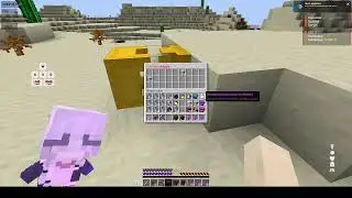 Funtime  Стрим