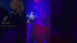 Матушка земля, белая Березку! 