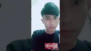 tik tok tuk pek